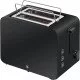 WMF Stelio 0414210071 7 2 part(s) 1050 W Noir WMF Stelio 0414210071 7 2 part(s) 1050 W Noir