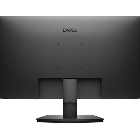 DELL SE2725HM écran PC 68,6 cm (27") 1920 x 1080 pixels Full HD LCD Noir DELL SE2725HM écran PC 68,6 cm (27") 1920 x 1080 pixels Full HD LCD Noir