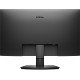 DELL SE2725HM écran PC 68,6 cm (27") 1920 x 1080 pixels Full HD LCD Noir DELL SE2725HM écran PC 68,6 cm (27") 1920 x 1080 pixels Full HD LCD Noir
