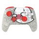 PDP 500-253-BOHO accessoire de jeux vidéo Noir USB Manette de jeu Analogique/Numérique Nintendo Switch, Nintendo Switch Lite, Nintendo Switch OLED
