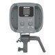 Amaran 300c 300 W Amaran 300c 300 W