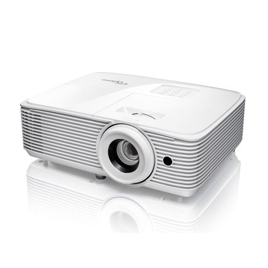 Optoma EH401 vidéo-projecteur