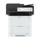 KYOCERA ECOSYS MA4000cifx 220-240V50/60HZ Laser A4 1200 x 1200 DPI 40 ppm