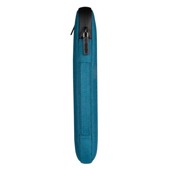 Gecko Covers ULS15C3 sacoche d'ordinateurs portables 38,1 cm (15") Housse Essence Gecko Covers ULS15C3 sacoche d'ordinateurs portables 38,1 cm (15") Housse Essence