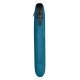 Gecko Covers ULS15C3 sacoche d'ordinateurs portables 38,1 cm (15") Housse Essence Gecko Covers ULS15C3 sacoche d'ordinateurs portables 38,1 cm (15") Housse Essence