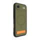 ZAGG Sedona Snap Kickstand coque de protection pour téléphones portables 16,5 cm (6.5") Housse Vert ZAGG Sedona Snap Kickstand coque de protection pour téléphones portables 16,5 cm (6.5") Housse Vert