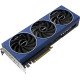 Sparkle Technology Intel Arc A750 TITAN OC Edition 8 Go GDDR6 Sparkle Technology Intel Arc A750 TITAN OC Edition 8 Go GDDR6