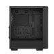 DeepCool CC560 ARGB V2 Midi Tower Noir DeepCool CC560 ARGB V2 Midi Tower Noir