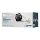 TP-Link VIGI InSight S345ZI Balle (forme) Caméra de sécurité IP Extérieure 2688 x 1520 pixels Mur