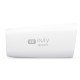 Eufy T88713W1 caméra de sécurité Boîte Caméra de sécurité IP Extérieure 3840 x 2160 pixels Mur Eufy T88713W1 caméra de sécurité Boîte Caméra de sécurité IP Extérieure 3840 x 2160 pixels Mur