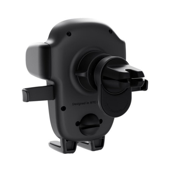 iOttie EOTNCG103 support Support passif Mobile/smartphone Noir