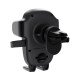iOttie EOTNCG103 support Support passif Mobile/smartphone Noir