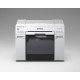 Epson T43U Light Magenta SURELAB SL-D800