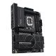 ASUS PROART Z890-CREATOR WIFI Intel Z890 LGA 1851 (Socket V1) ATX ASUS PROART Z890-CREATOR WIFI Intel Z890 LGA 1851 (Socket V1) ATX