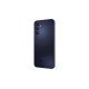 Samsung Galaxy A15 16,5 cm (6.5") Double SIM hybride Android 14 4G USB Type-C 4 Go 128 Go 5000 mAh Noir, Bleu