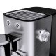 WMF Lumero 04.1237.0011 machine à café Manuel Machine à expresso 1,4 L