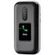 Doro 2880 124,1 g Noir, Blanc Téléphone numérique Doro 2880 124,1 g Noir, Blanc Téléphone numérique