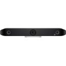 POLY Barre de visioconférence USB Studio V52 POLY Barre de visioconférence USB Studio V52