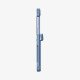 Spigen Tough Armor Pro (MagFit) coque de protection pour téléphones portables 17 cm (6.7") Housse Bleu Spigen Tough Armor Pro (MagFit) coque de protection pour téléphones portables 17 cm (6.7") Housse Bleu