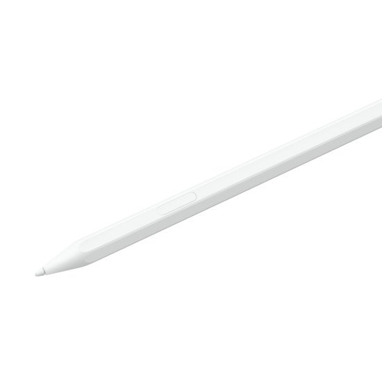 Samsung S Pen pour Galaxy Tab S11 Series