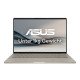 ASUS Zenbook A14 UX3407RA-QD906W Qualcomm Snapdragon X1E-78-100 Ordinateur portable 35,6 cm (14") WUXGA 32 Go LPDDR5x-SDRAM 1 To SSD Wi-Fi 7 (802.11be) Windows 11 Home Beige ASUS Zenbook A14 UX3407RA-QD906W Qualcomm Snapdragon X1E-78-100 Ordinateur portable 35,6 cm (14") WUXGA 32 Go LPDDR5x-SDRAM 1 To SSD Wi-Fi 7 (802.11be) Windows 11 Home Beige