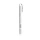 ZAGG Luxe coque de protection pour téléphones portables 17,5 cm (6.9") Housse Transparent ZAGG Luxe coque de protection pour téléphones portables 17,5 cm (6.9") Housse Transparent
