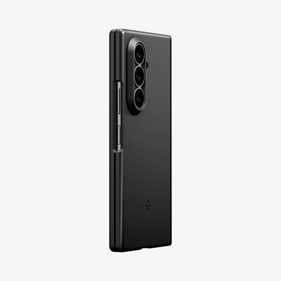 Spigen Air Fit Pro (Mag Fit) coque de protection pour téléphones portables 20,3 cm (8") Housse Noir