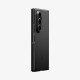 Spigen Air Fit Pro (Mag Fit) coque de protection pour téléphones portables 20,3 cm (8") Housse Noir