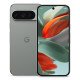Google Pixel 9 Pro 16 cm (6.3") Double SIM Android 14 5G USB Type-C 16 Go 512 Go 4700 mAh Vert