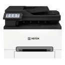 Xerox ZC364v Laser A4 2400 x 600 DPI 30 ppm Wifi