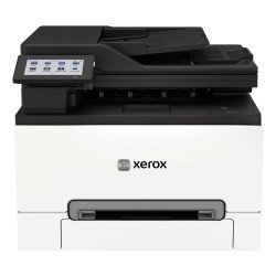 Xerox ZC364v Laser A4 2400 x 600 DPI 30 ppm Wifi