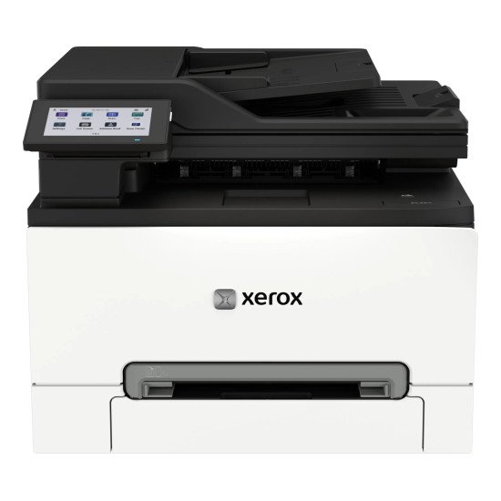 Xerox ZC364v Laser A4 2400 x 600 DPI 30 ppm Wifi