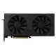 XFX RX-96TSW16BQ carte graphique AMD Radeon RX 9060 XT 16 Go GDDR6
