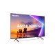 Philips 8500 series 85PUS850012 2,16 m (85") 4K Ultra HD Smart TV Wifi Noir Philips 8500 series 85PUS850012 2,16 m (85") 4K Ultra HD Smart TV Wifi Noir