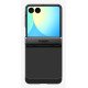 Spigen Slim Armor Pro coque de protection pour téléphones portables 17,3 cm (6.8") Housse Noir