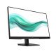 HP Series 3 Pro 23.8 inch FHD Monitor - 324ph écran PC 60,5 cm (23.8") 1920 x 1080 pixels Full HD LCD Noir HP Series 3 Pro 23.8 inch FHD Monitor - 324ph écran PC 60,5 cm (23.8") 1920 x 1080 pixels Full HD LCD Noir
