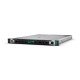 HPE ProLiant DL365 Gen11 serveur Rack (1 U) AMD EPYC 9124 3 GHz 64 Go DDR5-SDRAM 1000 W HPE ProLiant DL365 Gen11 serveur Rack (1 U) AMD EPYC 9124 3 GHz 64 Go DDR5-SDRAM 1000 W