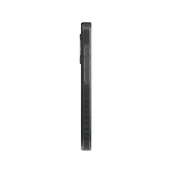 ZAGG Santa Cruz Snap coque de protection pour téléphones portables 16 cm (6.3") Housse Noir ZAGG Santa Cruz Snap coque de protection pour téléphones portables 16 cm (6.3") Housse Noir