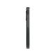 ZAGG Santa Cruz Snap coque de protection pour téléphones portables 16 cm (6.3") Housse Noir ZAGG Santa Cruz Snap coque de protection pour téléphones portables 16 cm (6.3") Housse Noir