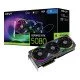 PNY VCG508016TFXXPB1-O carte graphique NVIDIA GeForce RTX 5080 16 Go GDDR7 PNY VCG508016TFXXPB1-O carte graphique NVIDIA GeForce RTX 5080 16 Go GDDR7