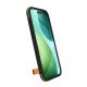 ZAGG Sedona Snap Kickstand coque de protection pour téléphones portables 16,5 cm (6.5") Housse Vert ZAGG Sedona Snap Kickstand coque de protection pour téléphones portables 16,5 cm (6.5") Housse Vert