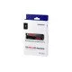 Samsung MZ-V9P1T0 M.2 1 To PCI Express 4.0 V-NAND MLC NVMe Samsung MZ-V9P1T0 M.2 1 To PCI Express 4.0 V-NAND MLC NVMe