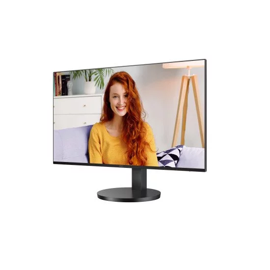 AOC B3 27B3CF2 LED display 68,6 cm (27") 1920 x 1080 pixels Full HD Noir AOC B3 27B3CF2 LED display 68,6 cm (27") 1920 x 1080 pixels Full HD Noir