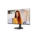 AOC B3 27B3CF2 LED display 68,6 cm (27") 1920 x 1080 pixels Full HD Noir AOC B3 27B3CF2 LED display 68,6 cm (27") 1920 x 1080 pixels Full HD Noir