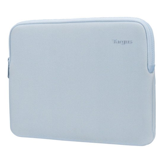 Targus TBS98302GL sacoche d'ordinateurs portables 40,6 cm (16") Housse Bleu