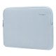 Targus TBS98302GL sacoche d'ordinateurs portables 40,6 cm (16") Housse Bleu
