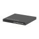 NETGEAR M4350-24X4V Géré L3 Noir