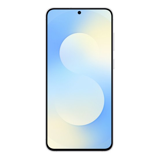 Samsung Galaxy S25 FE