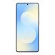 Samsung Galaxy S25 FE