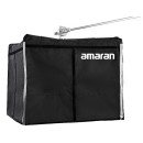 Amaran 6971842184309 boîte à lumière